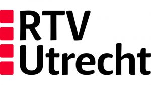 Logo-RTV-Utrecht