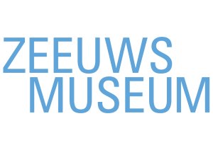 LOGO-ZeeuwsMuseum