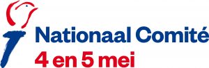 Logo NC 4en5 mei NEW, StudioRvR - RGB