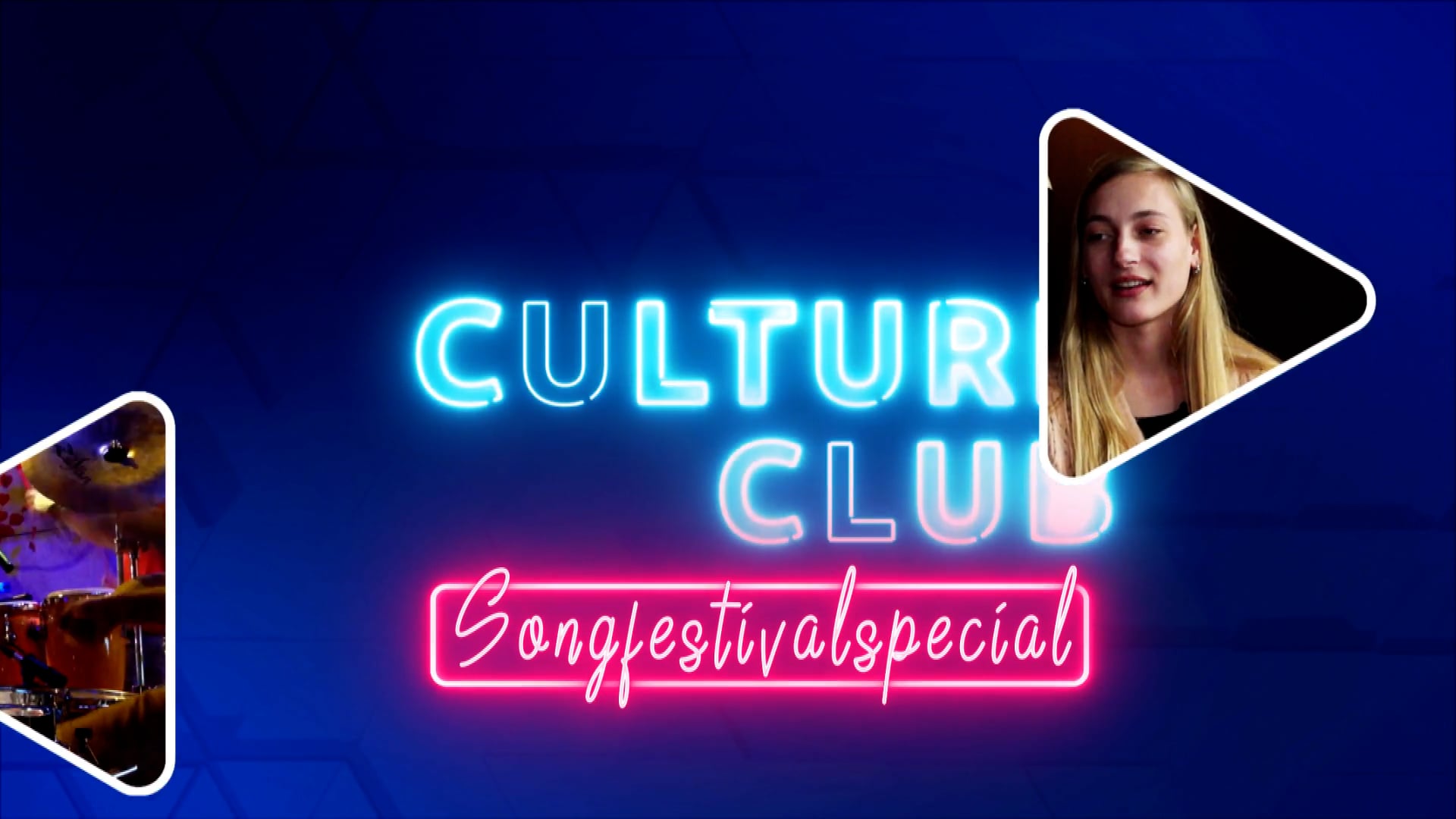 Read more about the article Culture Club RTV Noord-Holland
