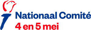 Logo-NC-4en5-mei-NEW-StudioRvR-RGB.png