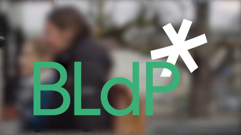 Lees meer over het artikel BLDP